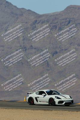 media/Apr-05-2025-PCA San Diego (Sat) [[2977f3371d]]/3-Orange Group/Session 4 Turn 10/